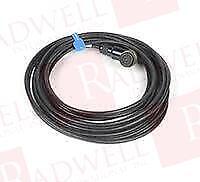 R88a-crwa005c-de Omron / R88acrwa005cde Used Tested Cleaned