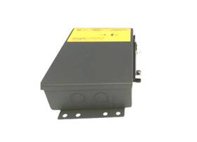 Rm2acip-sb1 Omron Rm2acip Relay Module - Warranty