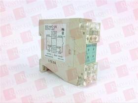 S32-a4c-us Omron / S32a4cus Used