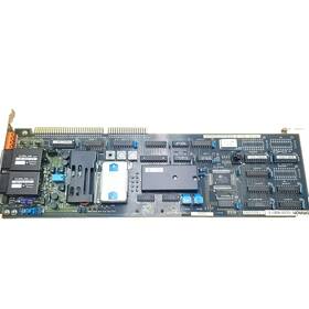S3200-nsb11-e Omron Support Module Pc Sysmac Net Token Ring Isa