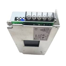 S82j-10024d Omron Power Supply 100w