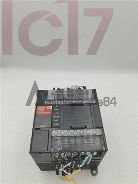 G9sp-n10s Omron Sp-n10s 1pc Used Controller