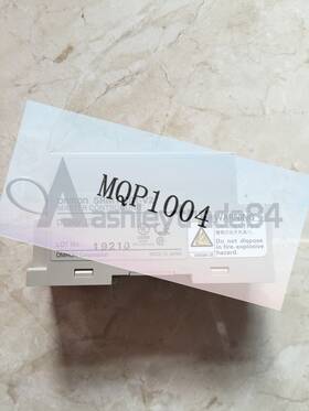Srm1-c01-v2 Omron Used 1pcs Module Tested It In Good Condition