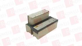 Omron Srt1-od08 / Srt1od08 Used