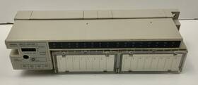 Srt2-od16t-1 Omron Remote Terminal Output Module .5amp 24vdc