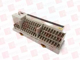Srt2-od16t Omron / Srt2od16t Used