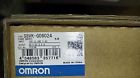 S8vk-g06024 Omron Switching Power Supply
