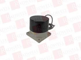 Tl-l100-7 Omron / Tll1007 Used