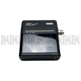Wd30-se01 Omron Wd30se01 Used Module