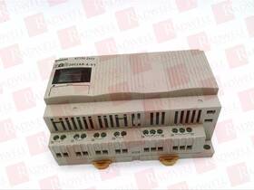 Zen-20c2arav1 Omron / Zen20c2arav1 Used
