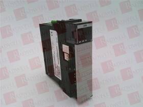 1756-ocx Online Development Inc / 1756ocx Used