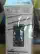 Onw-d-1001-dmv-w Greengate Neoswitch 120 277v New Lot Of 8