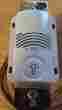 Onw-d-1001-mv-w Onw-d-1001-sp 12035929 Cooper Controls Greengate White 080083560868