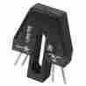 Opb704wz Optek Technology Photo Interrupter Reflective 3.8mm