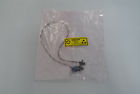 S17-2-11a Opb810w51 Optek New Wide Gap