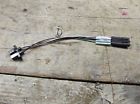 402731605 Opb8870 Other Four Pin Optical Sensor