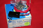 Ope-s100l Omron New Photoelectric Switch Sensor Bnib