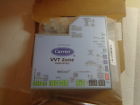 Opn-vvtzc Carrier