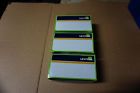 Opp20 Power D1 Sensors 3x Occupancy Leviton 20 Super Pack Duty