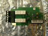 W-hvx9000 Opta2 Eaton Standard Card For Use Adjustable Frequency Drives