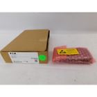 Opta5v Eaton Nib Plc 3di