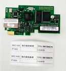 Optc1 Eaton Field Bus Series Tcp Slot Svx And Spx