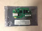 Svx9000 Optcq Eaton Cutler-hammer 9000x Drive