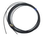 E32-r16 Optical Sensor Function Retro-reflective Msr Unit Omron Fibre Automation