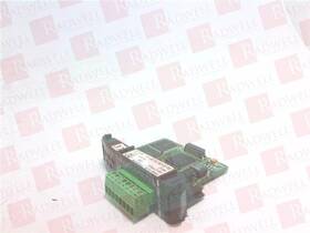 H0ctrio Optimation Inc Automation Direct / Used