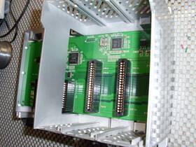 P3-03b Optimation Inc Automation Direct / P303b