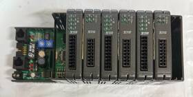 Ol4058 Optimation / Preowned With 6 Cards