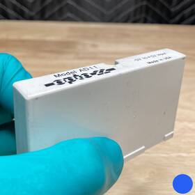 Ad11 Opto 22 I/o Module