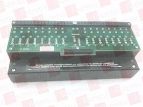 G4-pb32r Opto 22 / G4pb32r Used