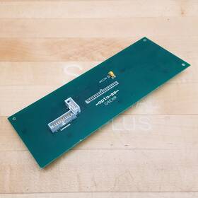 G4exr Opto 22 I/o Analog Module - Used