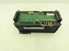 M4rtu Opto 22 M4 Rtu Modular Rtu/das Controller Module Input Output