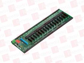 Snap-3um64 Opto 22 / Snap3um64 Used