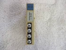 Snap-aitm2 Opto 22 Snap Analog Millivolt Input Thermocouple Module #2