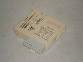 Snap-idc5fm Opto 22 4 Channel Dc Input Unit Snap I/o Free Shipping