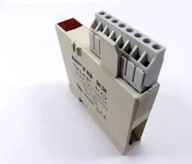 Snap-odc5rfm Opto 22 Digital Output Module