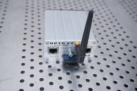 Opto 22 Snap-pac-r2-w Snap Pac Programmable Automation Controller