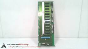 Snapb12mc Opto 22 Plc I/o Module #318689