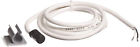 Opto Ictd Temperature Probe For Analog Input Module Available