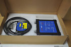 Ild1800-20 Opto-ncdt 1800-ild 1800-20 Micro-epsilon