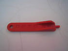 Opto Snap Module Removal Tool Available