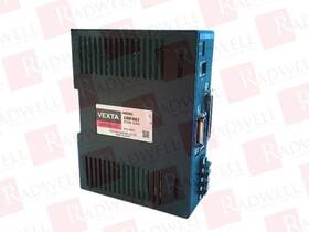 Emp401 Oriental Motor / Used