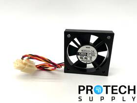 Mds510-24l Orix Dc Brushless Cooling Fan 52 X 10mm With Warranty