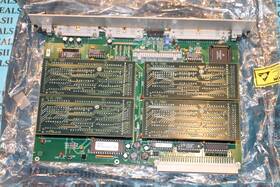 172521 Orthodyne Electronics 172517 With Daughter Boards