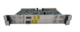 Orthodyne Electronics 72-30707 Lot Of 2 Interface Card Mcb