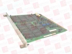 Os-5241 Osai / Os5241 Used