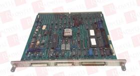 Os5760 Osai / Used